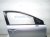 2022 Subaru WRX Front Passenger Door Silver No Mirror/trim 60009VC0409P Replacement 2022 Subaru WRX Front Passenger Door Silver No Mirror/trim 60009VC0409P Replacement thumbnail