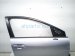 2022 Subaru WRX Front Passenger Door Silver No Mirror/trim 60009VC0409P Replacement 2022 Subaru WRX Front Passenger Door Silver No Mirror/trim 60009VC0409P Replacement thumbnail
