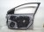 2022 Subaru WRX Front Passenger Door Silver No Mirror/trim 60009VC0409P Replacement 2022 Subaru WRX Front Passenger Door Silver No Mirror/trim 60009VC0409P Replacement thumbnail