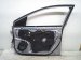 2022 Subaru WRX Front Passenger Door Silver No Mirror/trim 60009VC0409P Replacement 2022 Subaru WRX Front Passenger Door Silver No Mirror/trim 60009VC0409P Replacement thumbnail