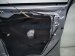 2022 Subaru WRX Front Passenger Door Silver No Mirror/trim 60009VC0409P Replacement 2022 Subaru WRX Front Passenger Door Silver No Mirror/trim 60009VC0409P Replacement thumbnail