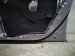 2022 Subaru WRX Front Passenger Door Silver No Mirror/trim 60009VC0409P Replacement 2022 Subaru WRX Front Passenger Door Silver No Mirror/trim 60009VC0409P Replacement thumbnail