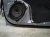 2022 Subaru WRX Front Passenger Door Silver No Mirror/trim 60009VC0409P Replacement 2022 Subaru WRX Front Passenger Door Silver No Mirror/trim 60009VC0409P Replacement thumbnail