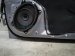 2022 Subaru WRX Front Passenger Door Silver No Mirror/trim 60009VC0409P Replacement 2022 Subaru WRX Front Passenger Door Silver No Mirror/trim 60009VC0409P Replacement thumbnail