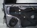 2022 Subaru WRX Front Passenger Door Silver No Mirror/trim 60009VC0409P Replacement 2022 Subaru WRX Front Passenger Door Silver No Mirror/trim 60009VC0409P Replacement thumbnail