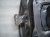 2022 Subaru WRX Front Passenger Door Silver No Mirror/trim 60009VC0409P Replacement 2022 Subaru WRX Front Passenger Door Silver No Mirror/trim 60009VC0409P Replacement thumbnail