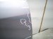 2022 Subaru WRX Front Passenger Door Silver No Mirror/trim 60009VC0409P Replacement 2022 Subaru WRX Front Passenger Door Silver No Mirror/trim 60009VC0409P Replacement thumbnail