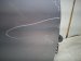 2022 Subaru WRX Front Passenger Door Silver No Mirror/trim 60009VC0409P Replacement 2022 Subaru WRX Front Passenger Door Silver No Mirror/trim 60009VC0409P Replacement thumbnail