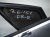 2022 Subaru WRX Front Passenger Door Silver No Mirror/trim 60009VC0409P Replacement 2022 Subaru WRX Front Passenger Door Silver No Mirror/trim 60009VC0409P Replacement thumbnail