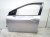 2022 Subaru WRX Front Driver Door Silver No Mirror/trim 60009VC0509P Replacement 2022 Subaru WRX Front Driver Door Silver No Mirror/trim 60009VC0509P Replacement thumbnail