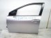 2022 Subaru WRX Front Driver Door Silver No Mirror/trim 60009VC0509P Replacement 2022 Subaru WRX Front Driver Door Silver No Mirror/trim 60009VC0509P Replacement thumbnail