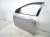 2022 Subaru WRX Front Driver Door Silver No Mirror/trim 60009VC0509P Replacement 2022 Subaru WRX Front Driver Door Silver No Mirror/trim 60009VC0509P Replacement thumbnail