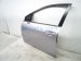 2022 Subaru WRX Front Driver Door Silver No Mirror/trim 60009VC0509P Replacement 2022 Subaru WRX Front Driver Door Silver No Mirror/trim 60009VC0509P Replacement thumbnail