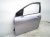 2022 Subaru WRX Front Driver Door Silver No Mirror/trim 60009VC0509P Replacement 2022 Subaru WRX Front Driver Door Silver No Mirror/trim 60009VC0509P Replacement thumbnail