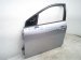 2022 Subaru WRX Front Driver Door Silver No Mirror/trim 60009VC0509P Replacement 2022 Subaru WRX Front Driver Door Silver No Mirror/trim 60009VC0509P Replacement thumbnail