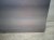 2022 Subaru WRX Front Driver Door Silver No Mirror/trim 60009VC0509P Replacement 2022 Subaru WRX Front Driver Door Silver No Mirror/trim 60009VC0509P Replacement thumbnail