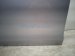 2022 Subaru WRX Front Driver Door Silver No Mirror/trim 60009VC0509P Replacement 2022 Subaru WRX Front Driver Door Silver No Mirror/trim 60009VC0509P Replacement thumbnail