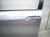 2022 Subaru WRX Front Driver Door Silver No Mirror/trim 60009VC0509P Replacement 2022 Subaru WRX Front Driver Door Silver No Mirror/trim 60009VC0509P Replacement thumbnail