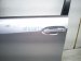 2022 Subaru WRX Front Driver Door Silver No Mirror/trim 60009VC0509P Replacement 2022 Subaru WRX Front Driver Door Silver No Mirror/trim 60009VC0509P Replacement thumbnail