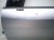 2022 Subaru WRX Front Driver Door Silver No Mirror/trim 60009VC0509P Replacement 2022 Subaru WRX Front Driver Door Silver No Mirror/trim 60009VC0509P Replacement thumbnail