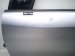 2022 Subaru WRX Front Driver Door Silver No Mirror/trim 60009VC0509P Replacement 2022 Subaru WRX Front Driver Door Silver No Mirror/trim 60009VC0509P Replacement thumbnail
