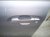 2022 Subaru WRX Front Driver Door Silver No Mirror/trim 60009VC0509P Replacement 2022 Subaru WRX Front Driver Door Silver No Mirror/trim 60009VC0509P Replacement thumbnail