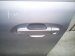 2022 Subaru WRX Front Driver Door Silver No Mirror/trim 60009VC0509P Replacement 2022 Subaru WRX Front Driver Door Silver No Mirror/trim 60009VC0509P Replacement thumbnail