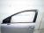 2022 Subaru WRX Front Driver Door Silver No Mirror/trim 60009VC0509P Replacement 2022 Subaru WRX Front Driver Door Silver No Mirror/trim 60009VC0509P Replacement thumbnail