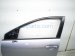 2022 Subaru WRX Front Driver Door Silver No Mirror/trim 60009VC0509P Replacement 2022 Subaru WRX Front Driver Door Silver No Mirror/trim 60009VC0509P Replacement thumbnail