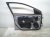 2022 Subaru WRX Front Driver Door Silver No Mirror/trim 60009VC0509P Replacement 2022 Subaru WRX Front Driver Door Silver No Mirror/trim 60009VC0509P Replacement thumbnail