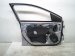 2022 Subaru WRX Front Driver Door Silver No Mirror/trim 60009VC0509P Replacement 2022 Subaru WRX Front Driver Door Silver No Mirror/trim 60009VC0509P Replacement thumbnail