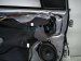 2022 Subaru WRX Front Driver Door Silver No Mirror/trim 60009VC0509P Replacement 2022 Subaru WRX Front Driver Door Silver No Mirror/trim 60009VC0509P Replacement thumbnail