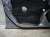 2022 Subaru WRX Front Driver Door Silver No Mirror/trim 60009VC0509P Replacement 2022 Subaru WRX Front Driver Door Silver No Mirror/trim 60009VC0509P Replacement thumbnail