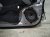 2022 Subaru WRX Front Driver Door Silver No Mirror/trim 60009VC0509P Replacement 2022 Subaru WRX Front Driver Door Silver No Mirror/trim 60009VC0509P Replacement thumbnail