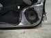 2022 Subaru WRX Front Driver Door Silver No Mirror/trim 60009VC0509P Replacement 2022 Subaru WRX Front Driver Door Silver No Mirror/trim 60009VC0509P Replacement thumbnail