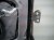 2022 Subaru WRX Front Driver Door Silver No Mirror/trim 60009VC0509P Replacement 2022 Subaru WRX Front Driver Door Silver No Mirror/trim 60009VC0509P Replacement thumbnail