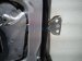 2022 Subaru WRX Front Driver Door Silver No Mirror/trim 60009VC0509P Replacement 2022 Subaru WRX Front Driver Door Silver No Mirror/trim 60009VC0509P Replacement thumbnail