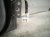 2022 Subaru WRX Front Driver Door Silver No Mirror/trim 60009VC0509P Replacement 2022 Subaru WRX Front Driver Door Silver No Mirror/trim 60009VC0509P Replacement thumbnail