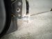2022 Subaru WRX Front Driver Door Silver No Mirror/trim 60009VC0509P Replacement 2022 Subaru WRX Front Driver Door Silver No Mirror/trim 60009VC0509P Replacement thumbnail