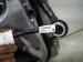 2022 Subaru WRX Front Driver Door Silver No Mirror/trim 60009VC0509P Replacement 2022 Subaru WRX Front Driver Door Silver No Mirror/trim 60009VC0509P Replacement thumbnail