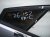 2022 Subaru WRX Front Driver Door Silver No Mirror/trim 60009VC0509P Replacement 2022 Subaru WRX Front Driver Door Silver No Mirror/trim 60009VC0509P Replacement thumbnail
