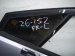 2022 Subaru WRX Front Driver Door Silver No Mirror/trim 60009VC0509P Replacement 2022 Subaru WRX Front Driver Door Silver No Mirror/trim 60009VC0509P Replacement thumbnail