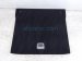 2020 Mercedes S560 Trunk Floor Carpet Panel Tan 2226804702 Replacement 2020 Mercedes S560 Trunk Floor Carpet Panel Tan 2226804702 Replacement thumbnail