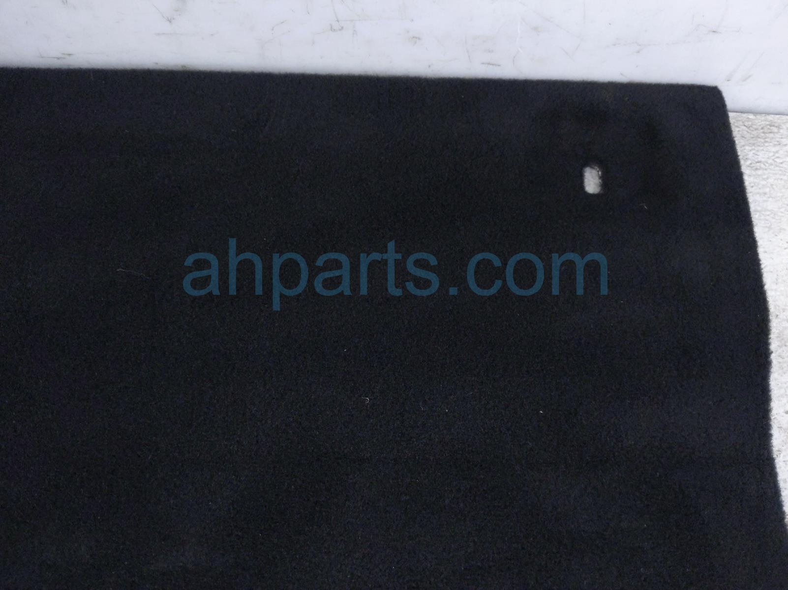 2020 Mercedes S560 Trunk Floor Carpet Panel Tan 2226804702 Replacement 2020 Mercedes S560 Trunk Floor Carpet Panel Tan 2226804702 Replacement thumbnail
