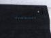 2020 Mercedes S560 Trunk Floor Carpet Panel Tan 2226804702 Replacement 2020 Mercedes S560 Trunk Floor Carpet Panel Tan 2226804702 Replacement thumbnail