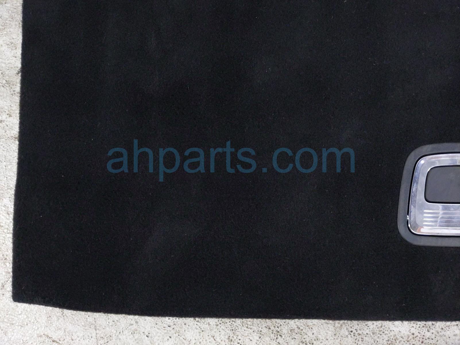 2020 Mercedes S560 Trunk Floor Carpet Panel Tan 2226804702 Replacement 2020 Mercedes S560 Trunk Floor Carpet Panel Tan 2226804702 Replacement thumbnail