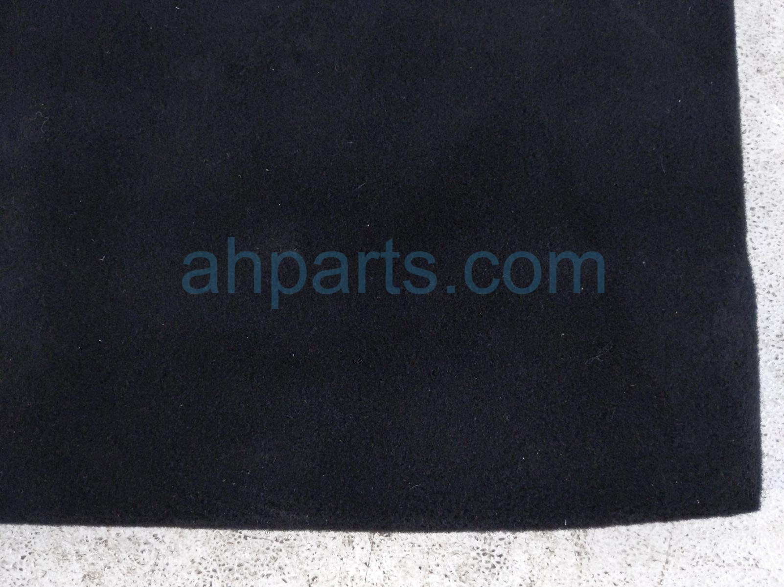 2020 Mercedes S560 Trunk Floor Carpet Panel Tan 2226804702 Replacement 2020 Mercedes S560 Trunk Floor Carpet Panel Tan 2226804702 Replacement thumbnail