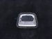 2020 Mercedes S560 Trunk Floor Carpet Panel Tan 2226804702 Replacement 2020 Mercedes S560 Trunk Floor Carpet Panel Tan 2226804702 Replacement thumbnail