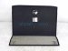 2020 Mercedes S560 Trunk Floor Carpet Panel Tan 2226804702 Replacement 2020 Mercedes S560 Trunk Floor Carpet Panel Tan 2226804702 Replacement thumbnail