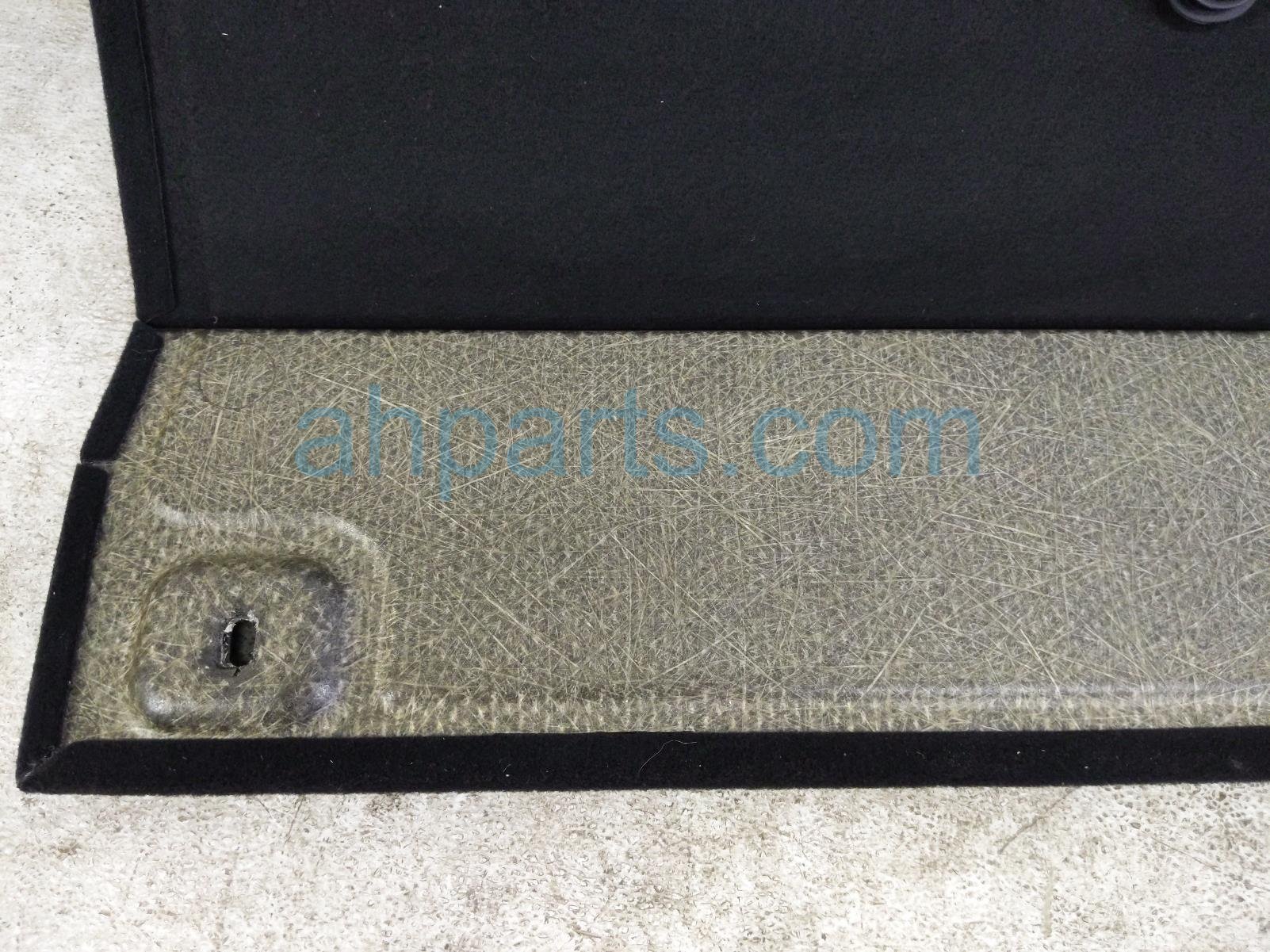 2020 Mercedes S560 Trunk Floor Carpet Panel Tan 2226804702 Replacement 2020 Mercedes S560 Trunk Floor Carpet Panel Tan 2226804702 Replacement thumbnail